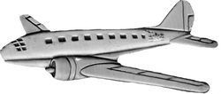 C-46 Commando Aircraft Military.jpg