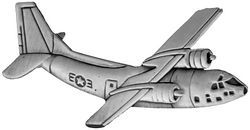 C-123 Caribou Aircraft.jpg