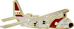 C-130 Hercules Aircraft.jpg