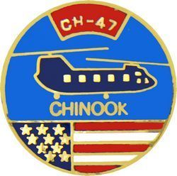CH-47 Chinook Helicopter.jpg