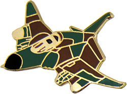 F-4 Phantom Aircraft.jpg