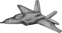 F-22 Raptor Aircraft Military.jpg