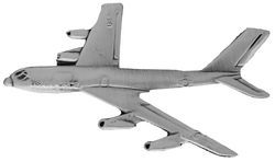 KC-135 Stratotanker.jpg