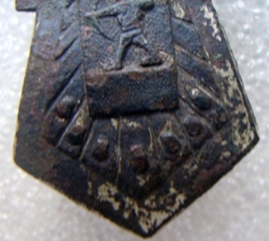 IMGP4329.JPG