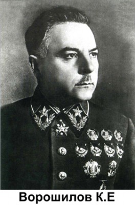 Ворошилов copy.jpg