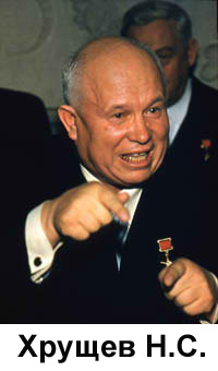 Хрущ_11 copy.jpg