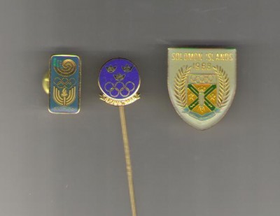 Изображение 687.jpg