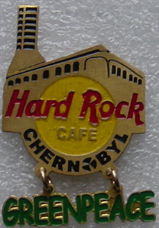 DSC00554.jpg
