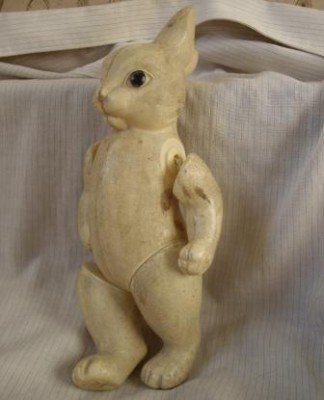 Заяц стоит.JPG