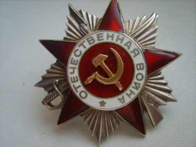 S8004983.JPG