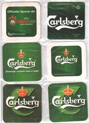 Carlsberg2-1.jpg