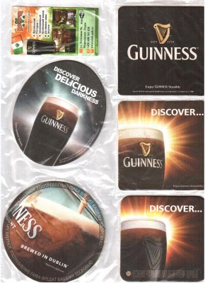Guiness2-1.jpg