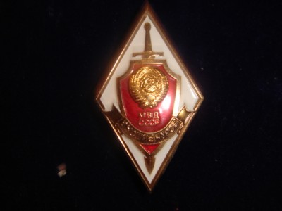 DSC01486.JPG