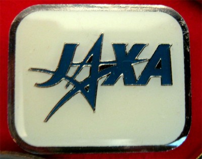 jaxa01.jpg