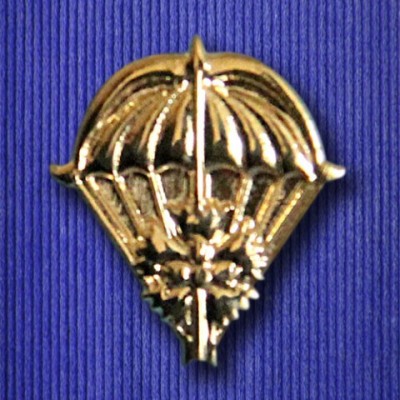 Spetsnaz_Pskov_01 Medium Web view.jpg