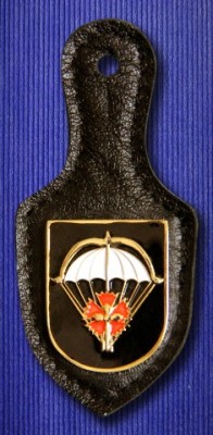 Spetsnaz_Pskov_07 Medium Web view.jpg