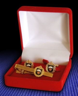 Spetsnaz_Pskov_nabor Medium Web view.jpg