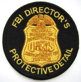 Director's.jpg