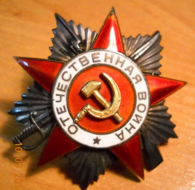 DSCN1500.jpg