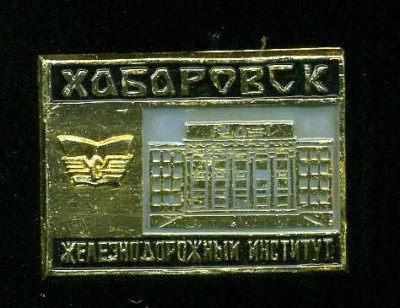 img010.jpg