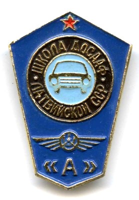 школа досааф.jpg