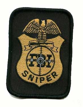 SNIPER SUBDUED SWAT.jpg
