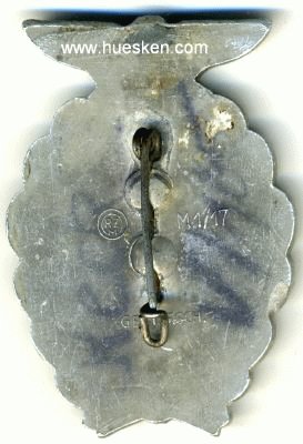 48108_1.jpg