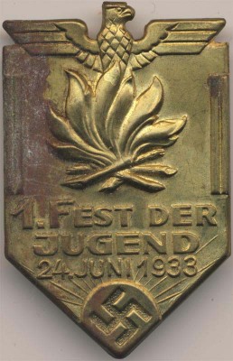 1933-JugendFest.jpg