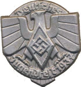1937-JugendFest.jpg