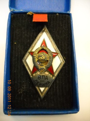 DSCN1508.jpg