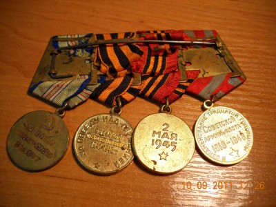 DSCN1505.jpg
