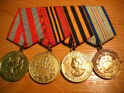 DSCN1504.jpg