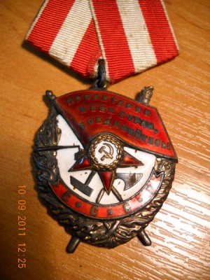 DSCN1502.jpg