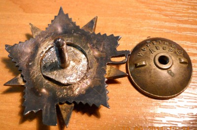 DSCN1501.jpg