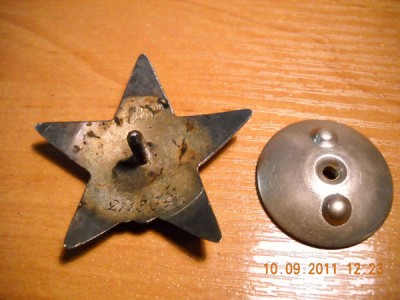 DSCN1499.jpg