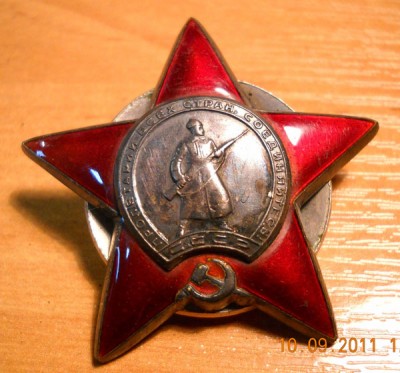 DSCN1498.jpg