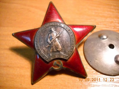 DSCN1496.jpg