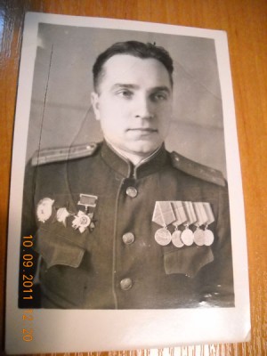 DSCN1485.jpg
