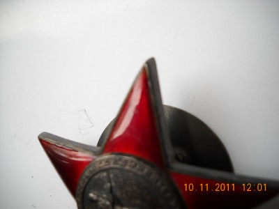 DSCN1572.jpg
