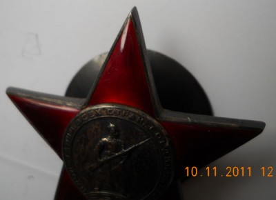 DSCN1568.jpg