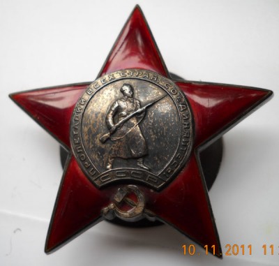DSCN1565.jpg
