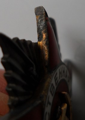 DSCN1564.jpg