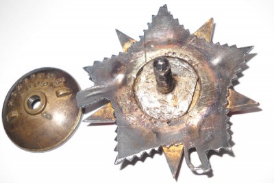 DSCN1560.jpg