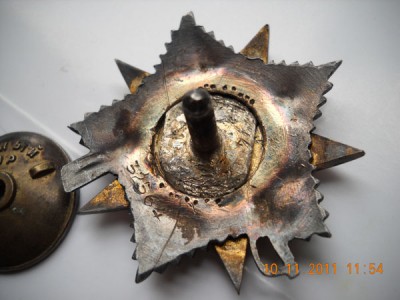DSCN1559.jpg