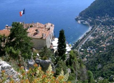 cote-d-azur-coastline-views.jpg