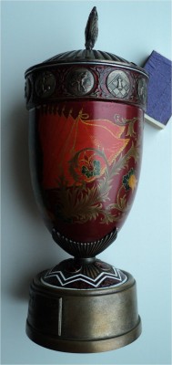 5..jpg (145.28 КБ) 5675 просмотров 5..jpg