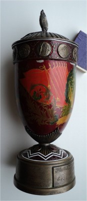 4..jpg (119.25 КБ) 5675 просмотров 4..jpg