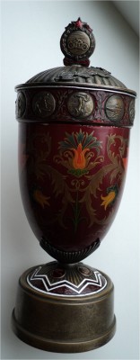 3..jpg (141.52 КБ) 5675 просмотров 3..jpg