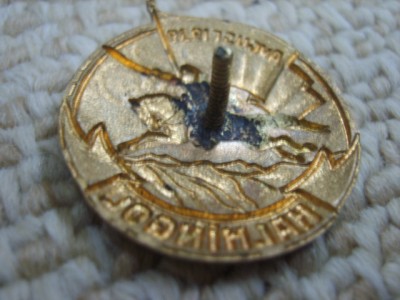 S8005000.JPG