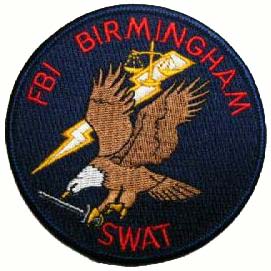 Birmingham Division - SWAT - Color Version.jpg